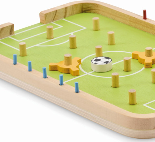 Gioco calcio scrivania - di, da
