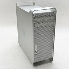 Apple MacPro 5,1 A1289 EMC2629