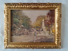 Mario Maresca Serra (Napoli