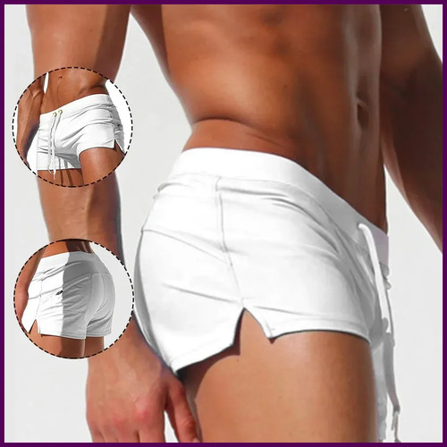 Costume bagno pantaloncini - costume, da