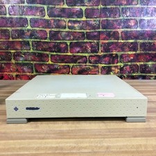 Sun Microsystems SPARCstation