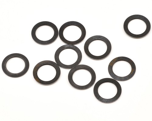 Xray kit dischi - dischi, conici