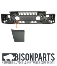 +ADATTO PER IVECO EUROCARGO