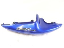 Suzuki 650 4551119f carena - 4551119f,