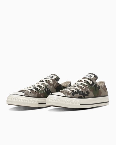 31318230 converse all - converse,
