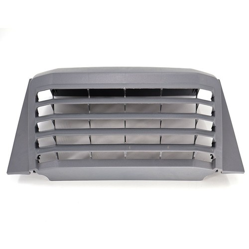 Coperchio sfiato abs per - coperchio,