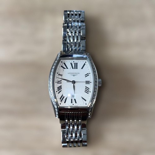 Orologio polso quarzo - polso,