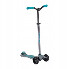 Maxi Deluxe Pro Monopattino