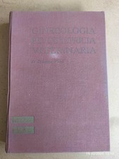 Prof. G. Vatti GINECOLOGIA ED