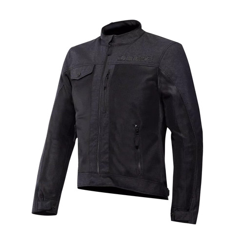 Giacca moto dainese alfama air - dainese,