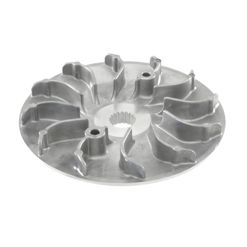 Puleggia rms per honda - rms,