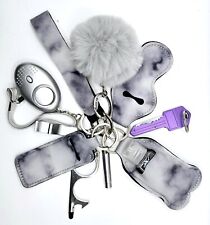 Portachiavi 11 Pezzi