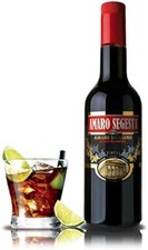 AMARO SEGESTA LIQUORE