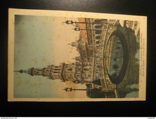 50 - Siviglia Esposizione