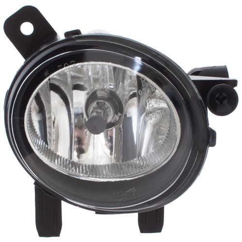 Faro fendinebbia destra - faro,