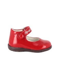 Primigi ballerine bambina