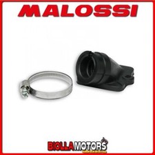 025733B COLLETTORE D.20,5X23