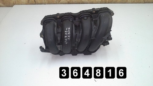 Collettore aspirazione citroen - aspirazione,