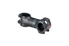 NINER ATTACCO ALU GREY