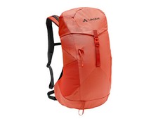 VAUDE ZAINO TREKKING
