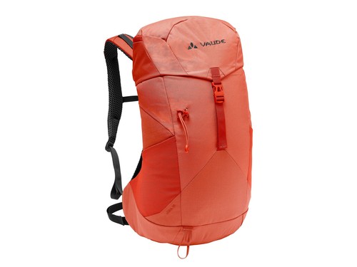 Vaude zaino trekking - vaude,