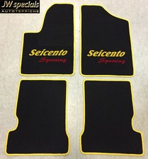 Auto Tappeto Tappetini per