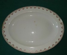 FLORIO CERAMICA -  Piatto