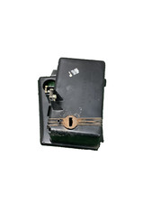 Vano Batteria Yamaha Xc 300 Anno 2003 2004 2005 2006 VEDI FOTO