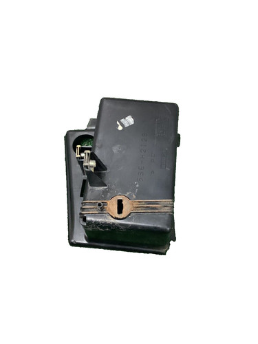Vano batteria yamaha 300 - batteria,