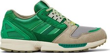 [GY4678] Mens Adidas ZX 8000