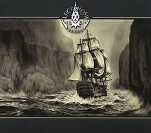 Echos von Lacrimosa | CD |