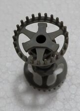 Olivetti ricambi macchina da