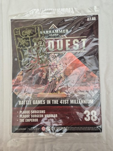 Warhammer 40k conquest - warhammer,