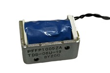 PFFP1005Z A TDS-06U-19 BY20C e cavo per stampante laser Panasonic KX-MC6020JT 