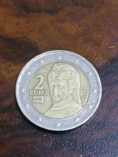 Euro 2002 austria - euro,