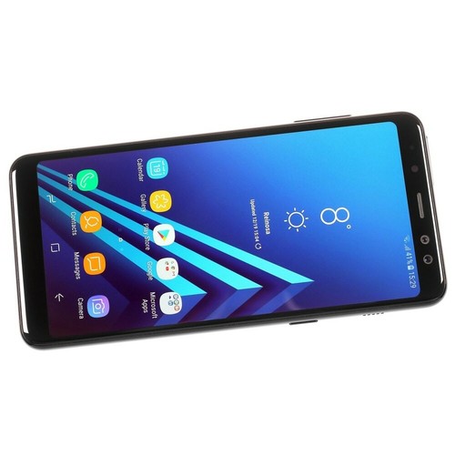 Telefono android samsung - telefono,