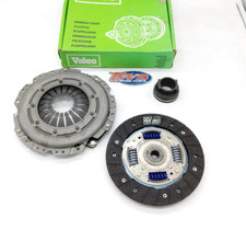 KIT FRIZIONE VALEO ADATTO PER OPEL ASTRA F 1.6 BENZINA (T92) 1606977 VAUXHALL