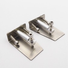 41*30mm Trim Flaps Trim Tabs