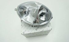Piaggio Vespa Et4 Liberety