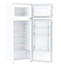 DE LONGHI F6DP220EH
