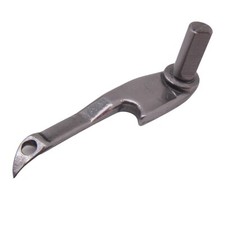 1PCS Pinza superiore per