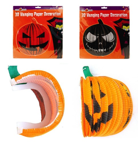 Festoni halloween - halloween, a