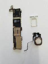 Per apple iphone gb - 16,