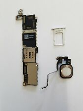 Per Apple iPhone 5S 16 GB scheda logica scheda madre A1533 ME306LL/A