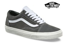 SCARPE VANS OLD SKOOL