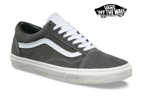 Scarpe vans old skool - scarpe,