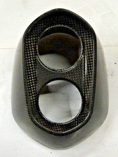 BMW R1200GS AKRAPOVIC RICAMBIO