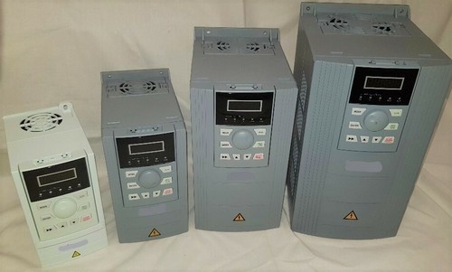 Inverter motore monofase 240v - motore,