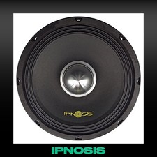 Woofer Mediobasso IPNOSIS IPM