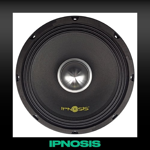 Woofer mediobasso ipnosis - mediobasso,
